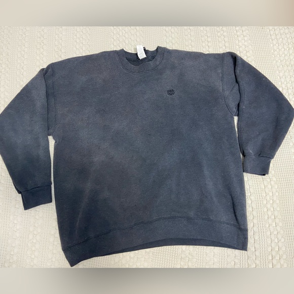 VTG USA Olympics Sweatshirt - Picture 2 of 9